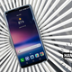 All images: Sam Rutherford/Gizmodo
